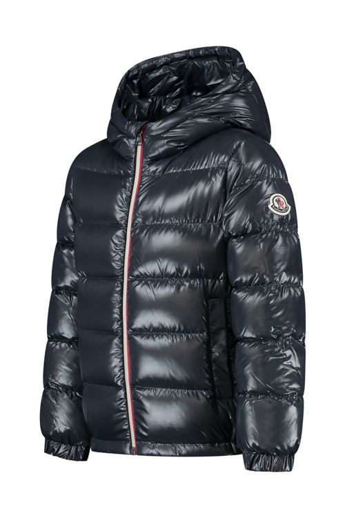  Moncler Enfant | 541A00022597Z8742